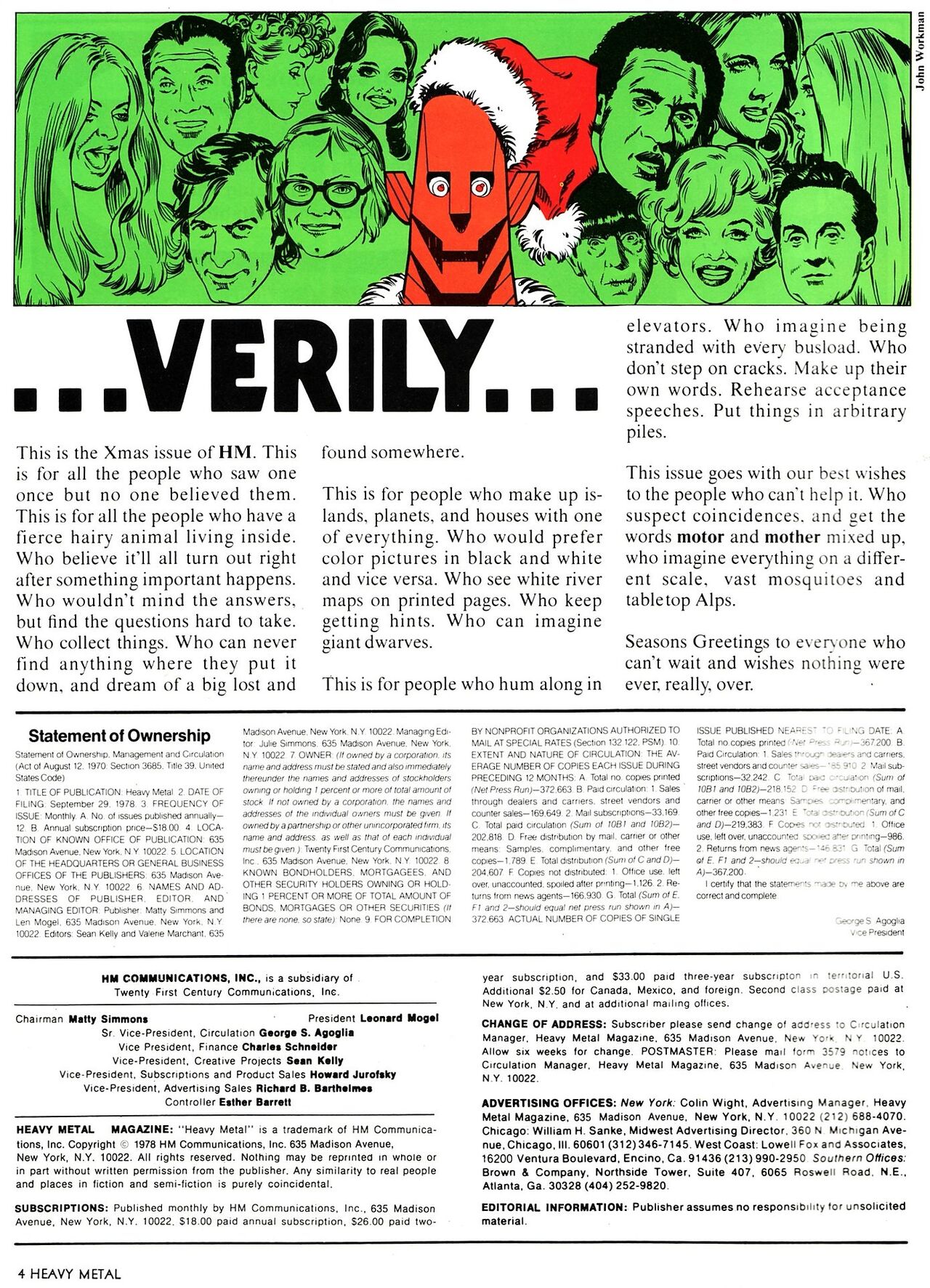 Heavy Metal vol.2 #008 - Vol.3 page 6 full