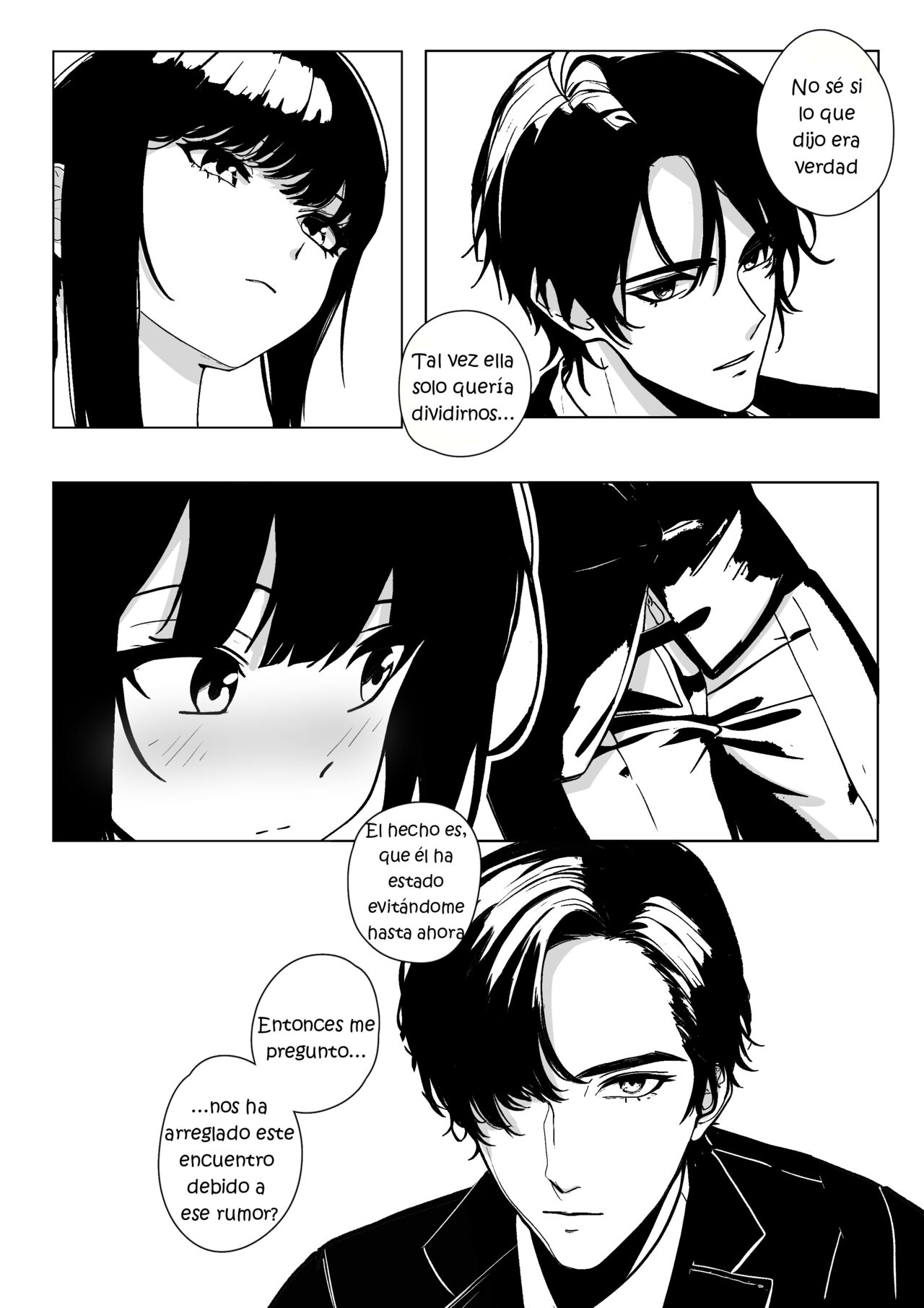Hotel Visit page 11 full