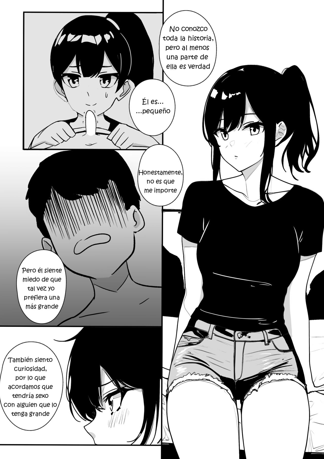 Hotel Visit page 12 full