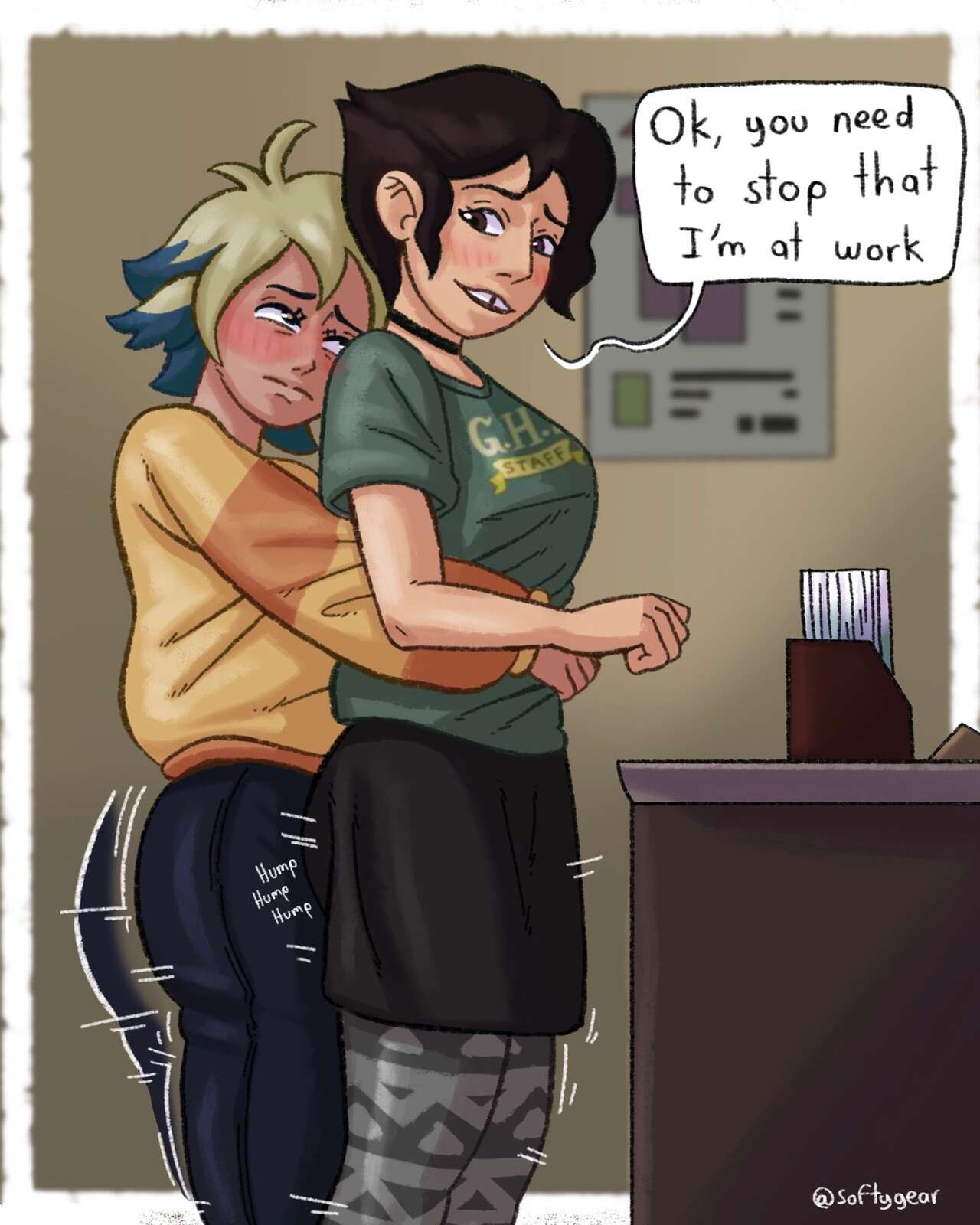 Vee page 5 full