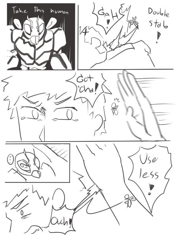 ARTIST lech lewds page 8 full