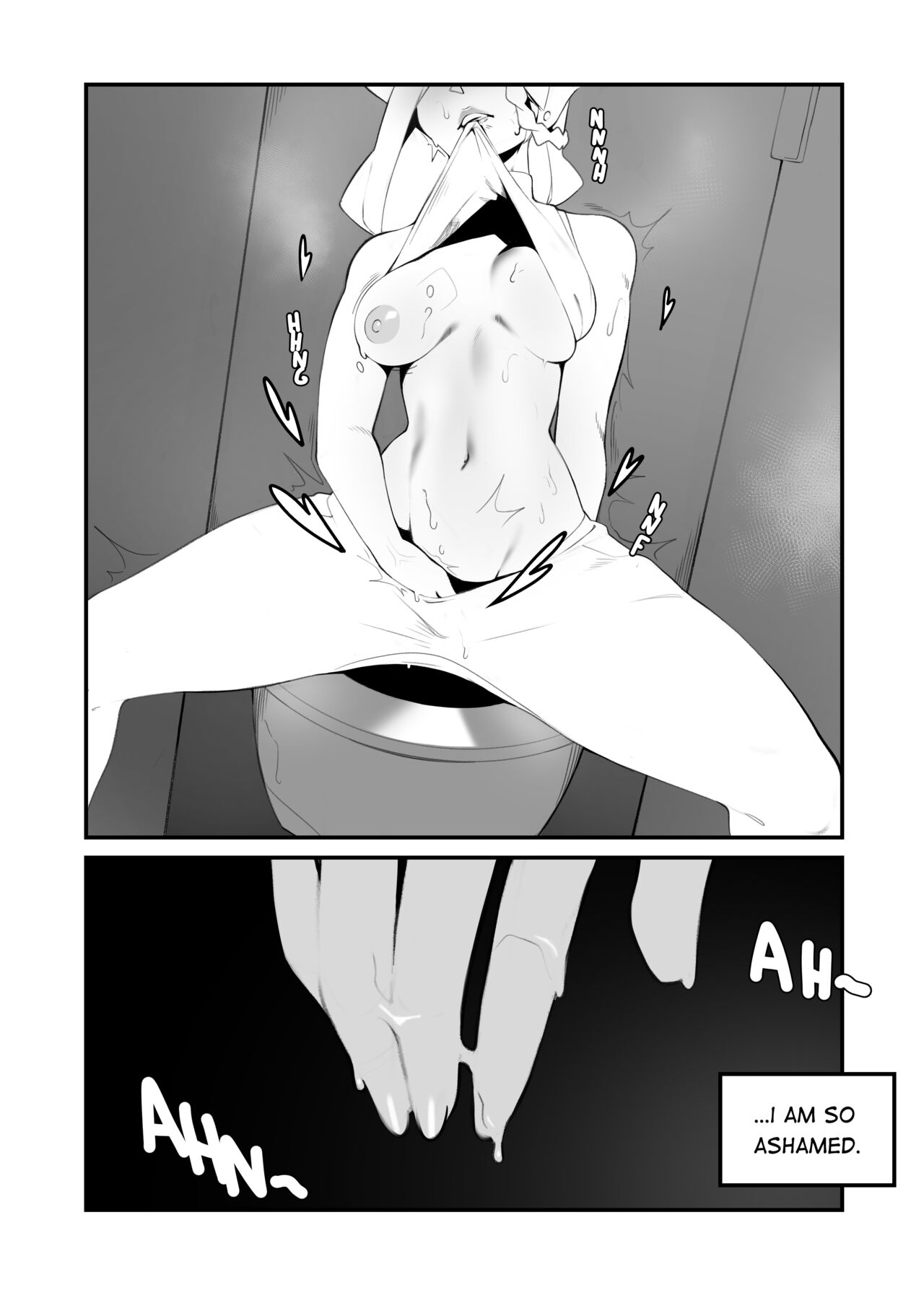 NTRvember page 5 full