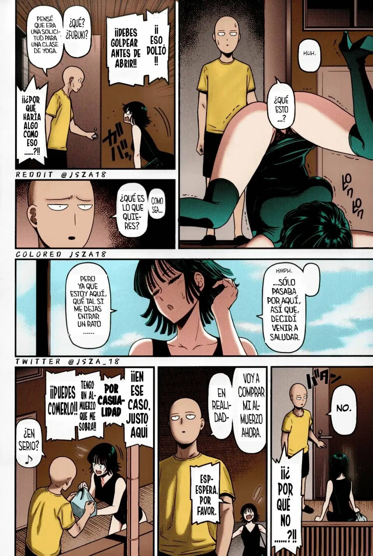 ONE-HURRICANE 6 page 3 full