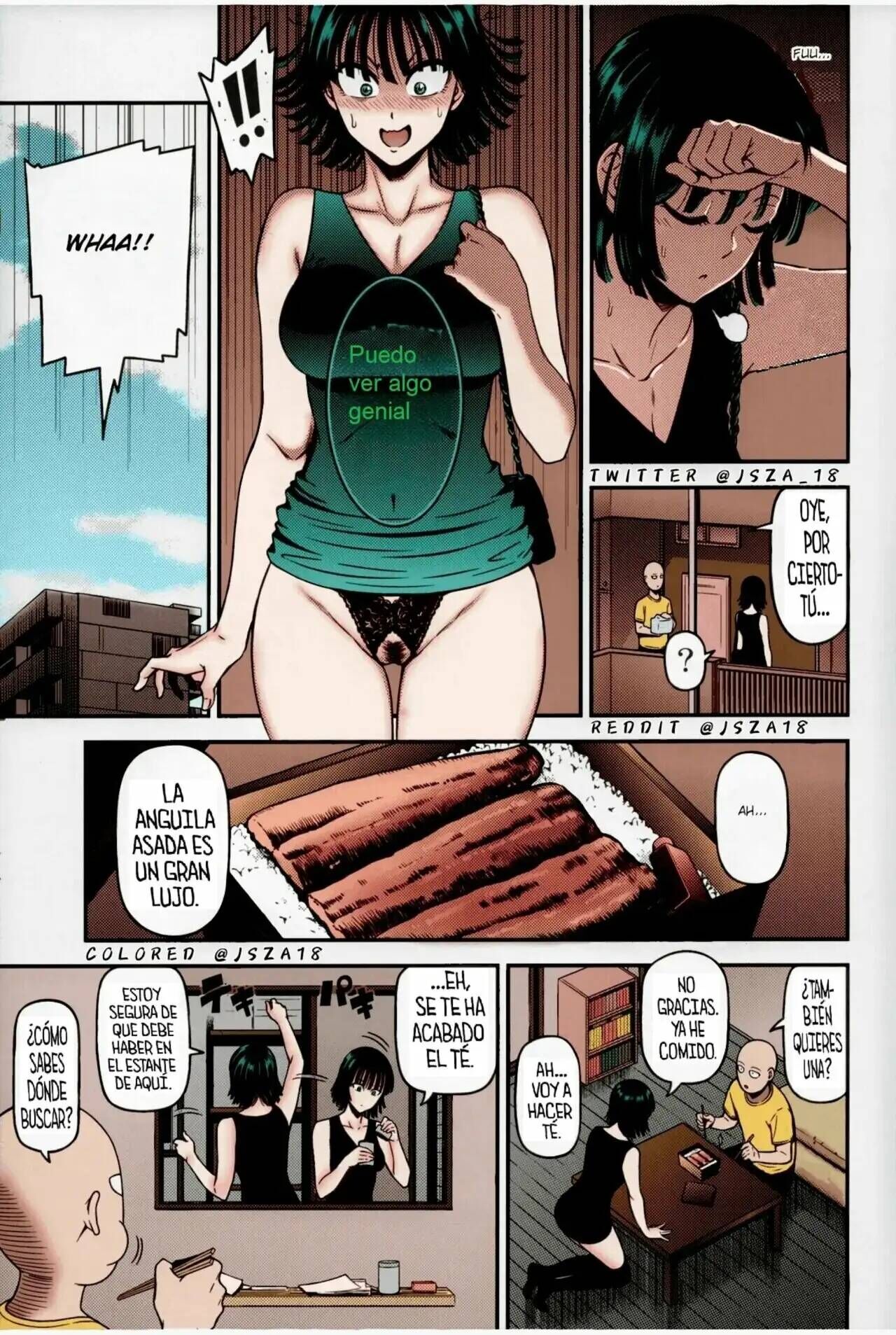 ONE-HURRICANE 6 page 4 full