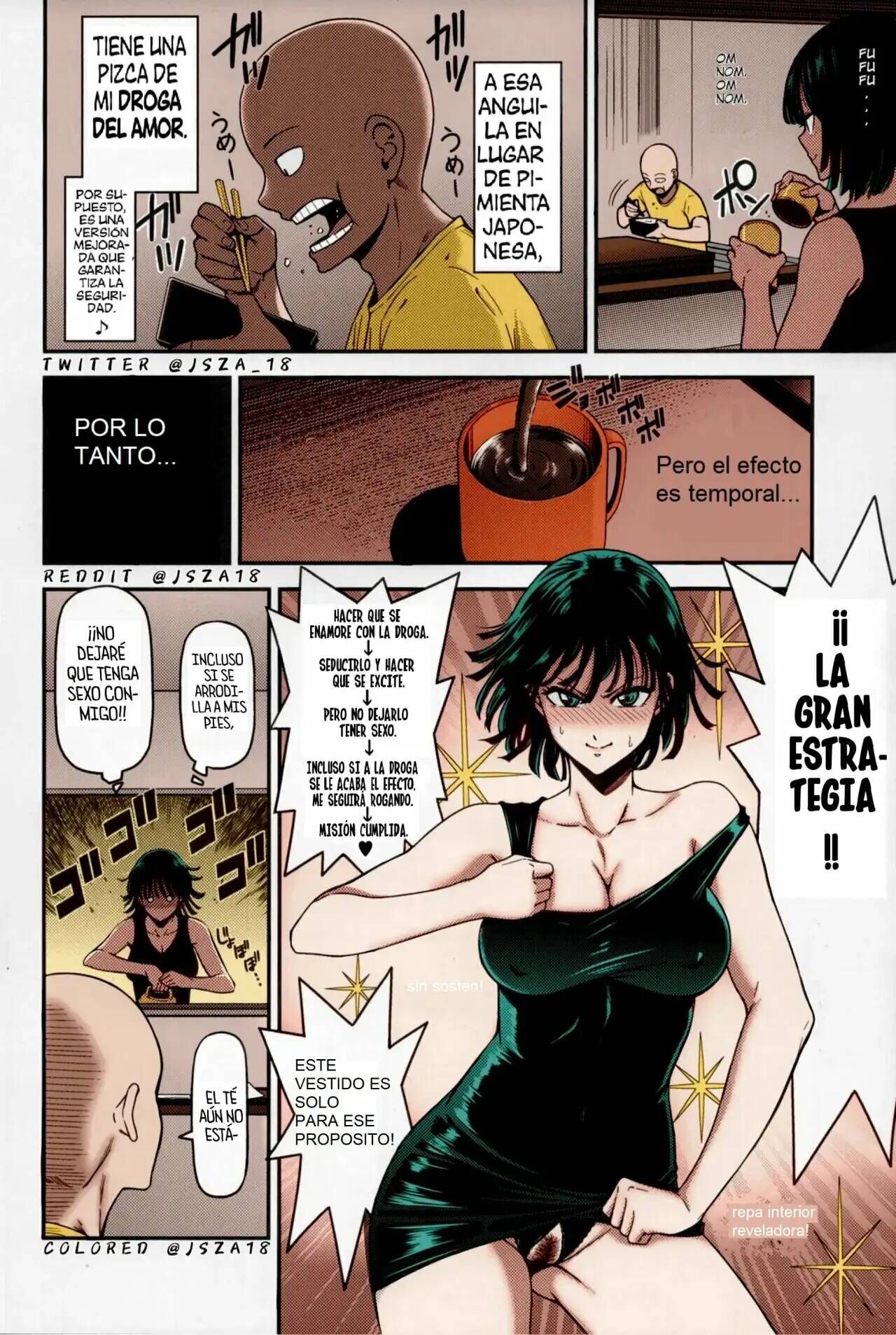 ONE-HURRICANE 6 page 5 full