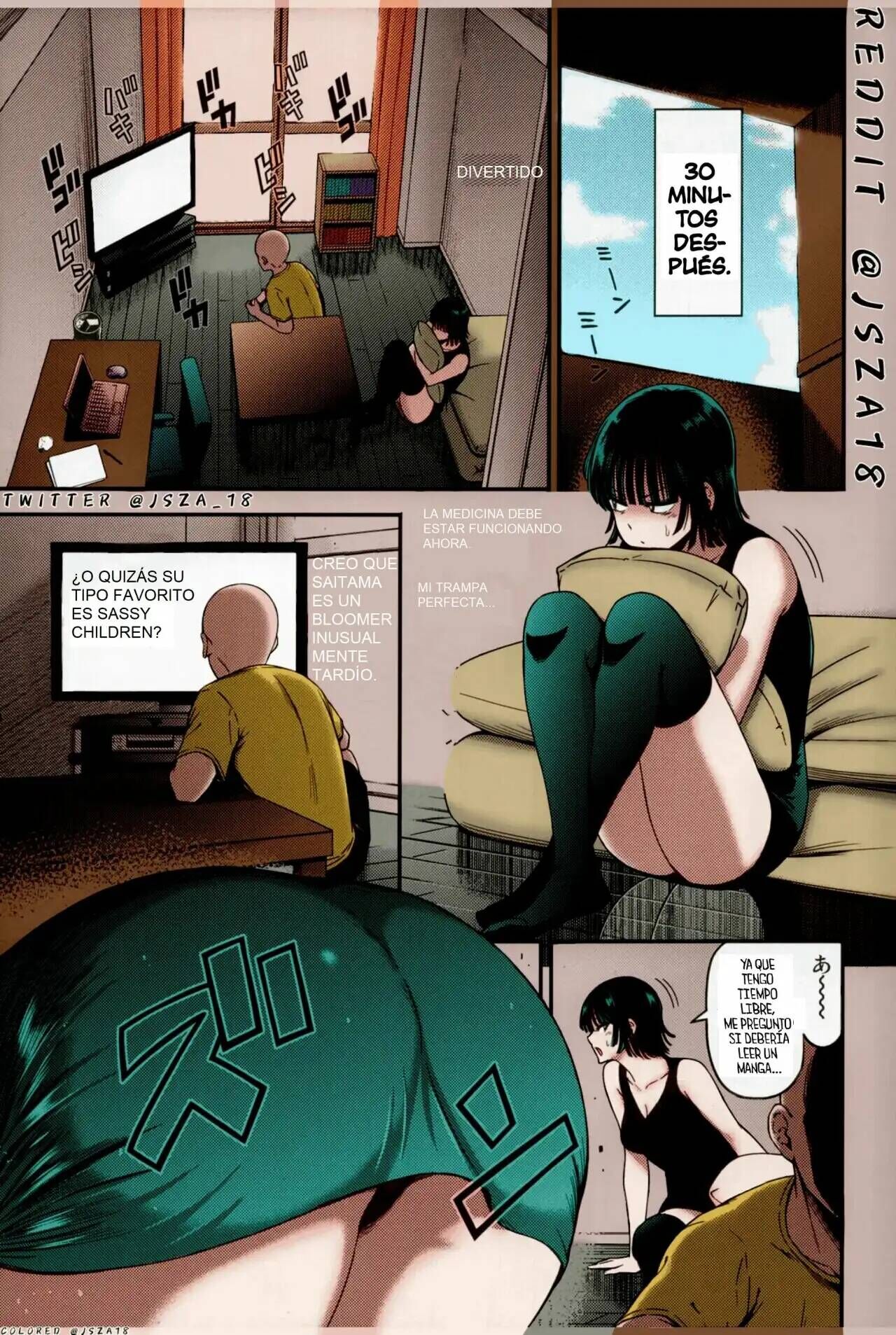 ONE-HURRICANE 6 page 6 full