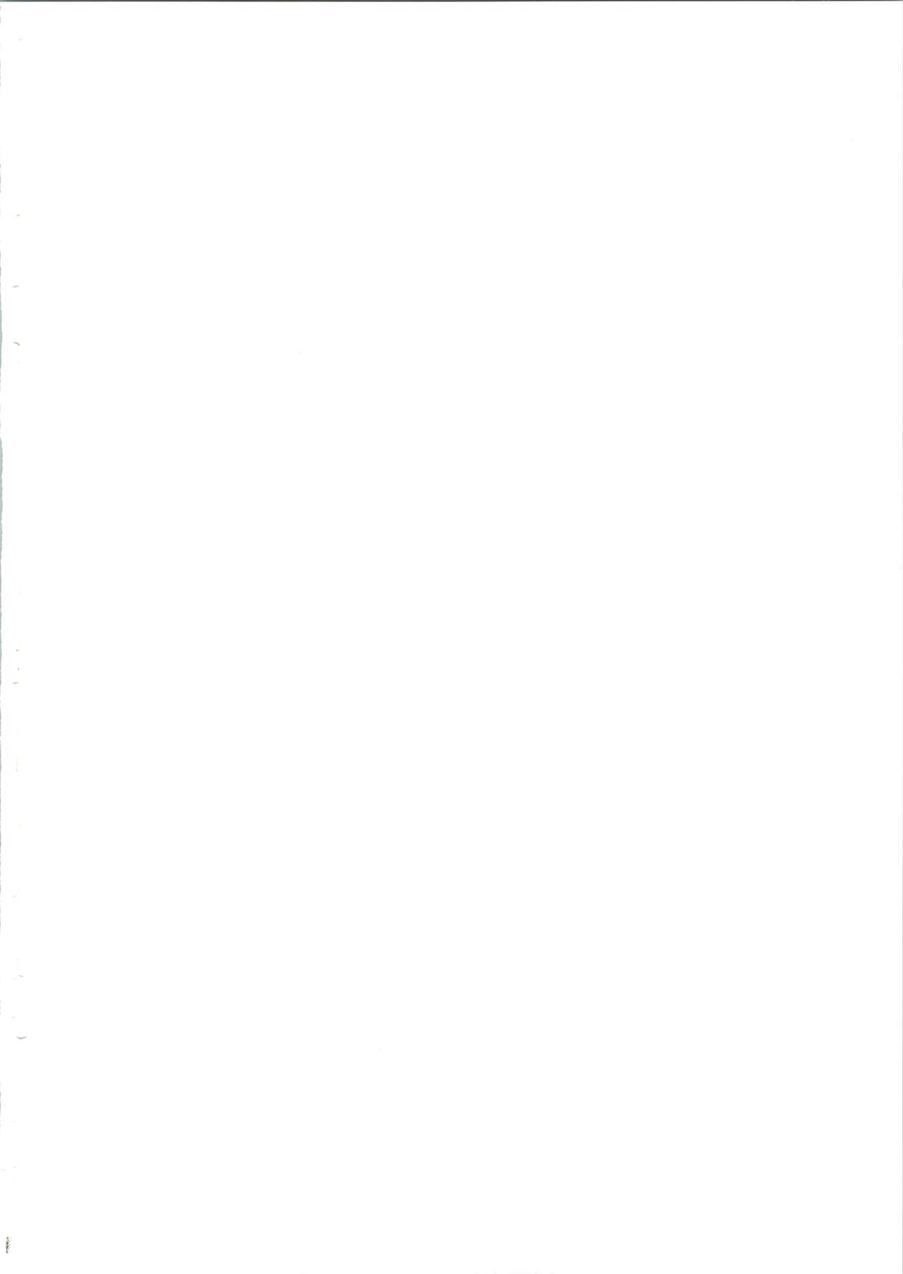 GO AHEAD page 2 full