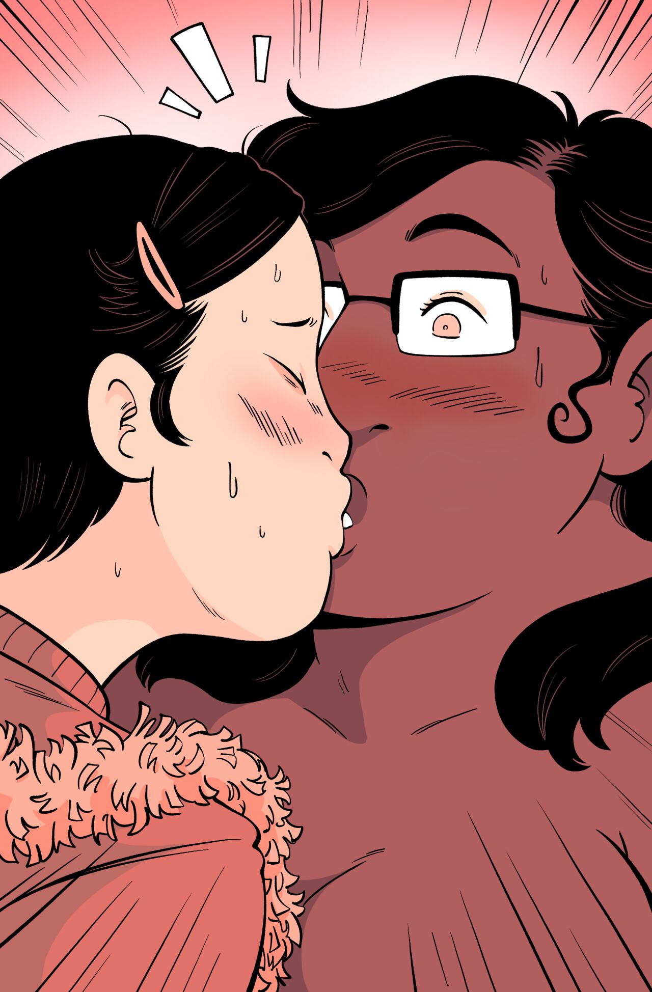 GIft For A Muse page 10 full