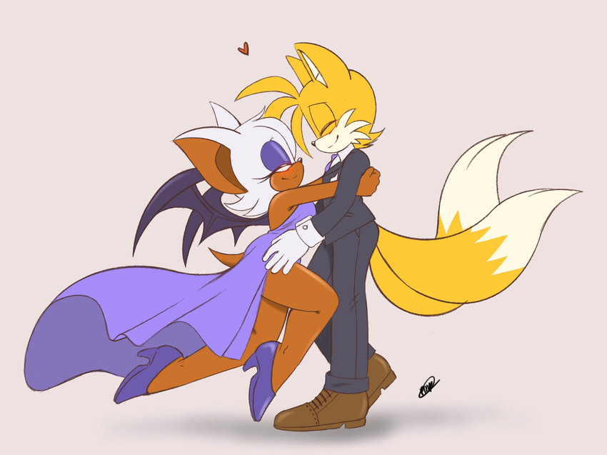 ARTIST pepamintop page 11 full