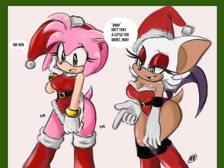 ARTIST pepamintop page 12 full