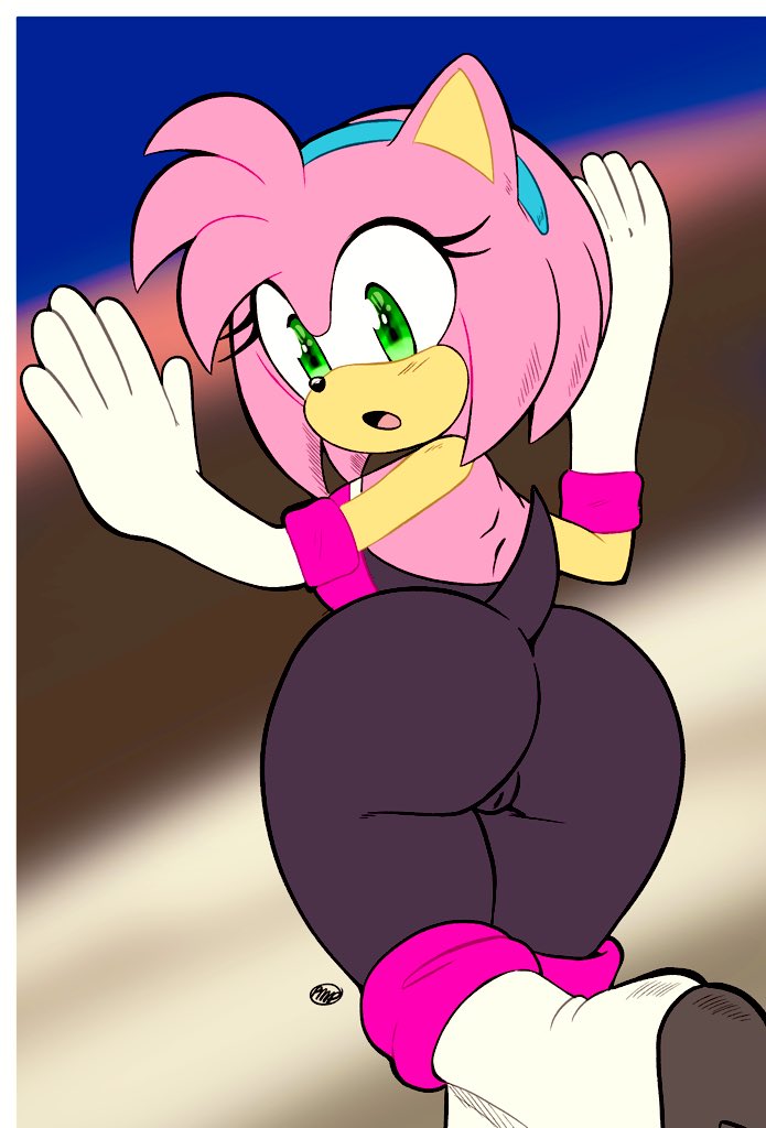 ARTIST pepamintop page 5 full