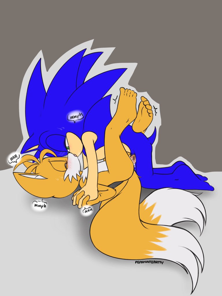 ARTIST pepamintop page 9 full