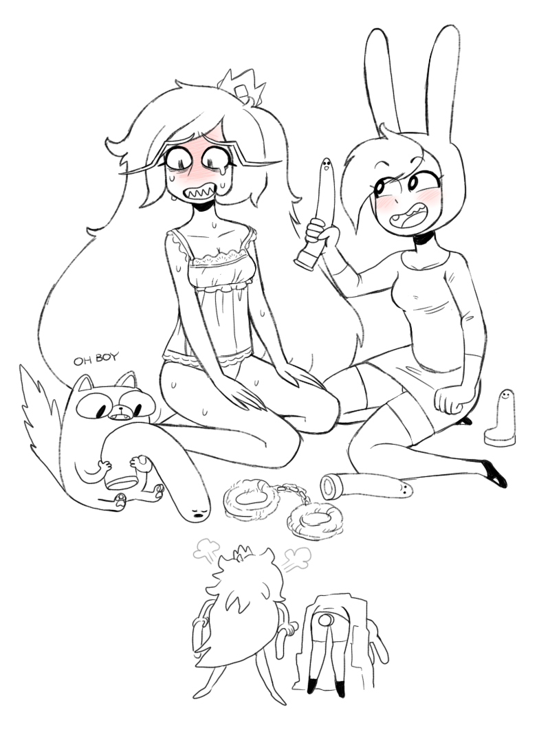 ARTIST 1i3 page 12 full