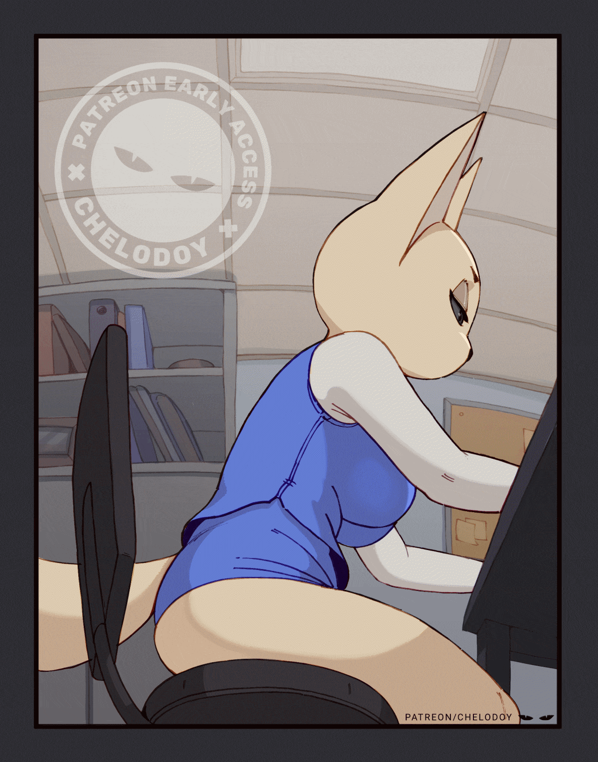 Animated Gallery page 2 full