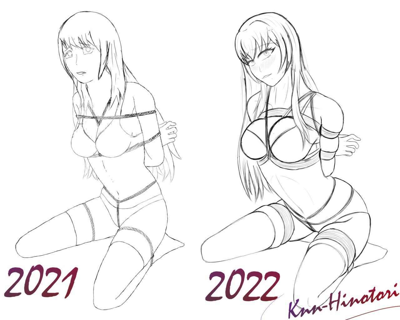 1ST Anniversary/Redraw page 12 full