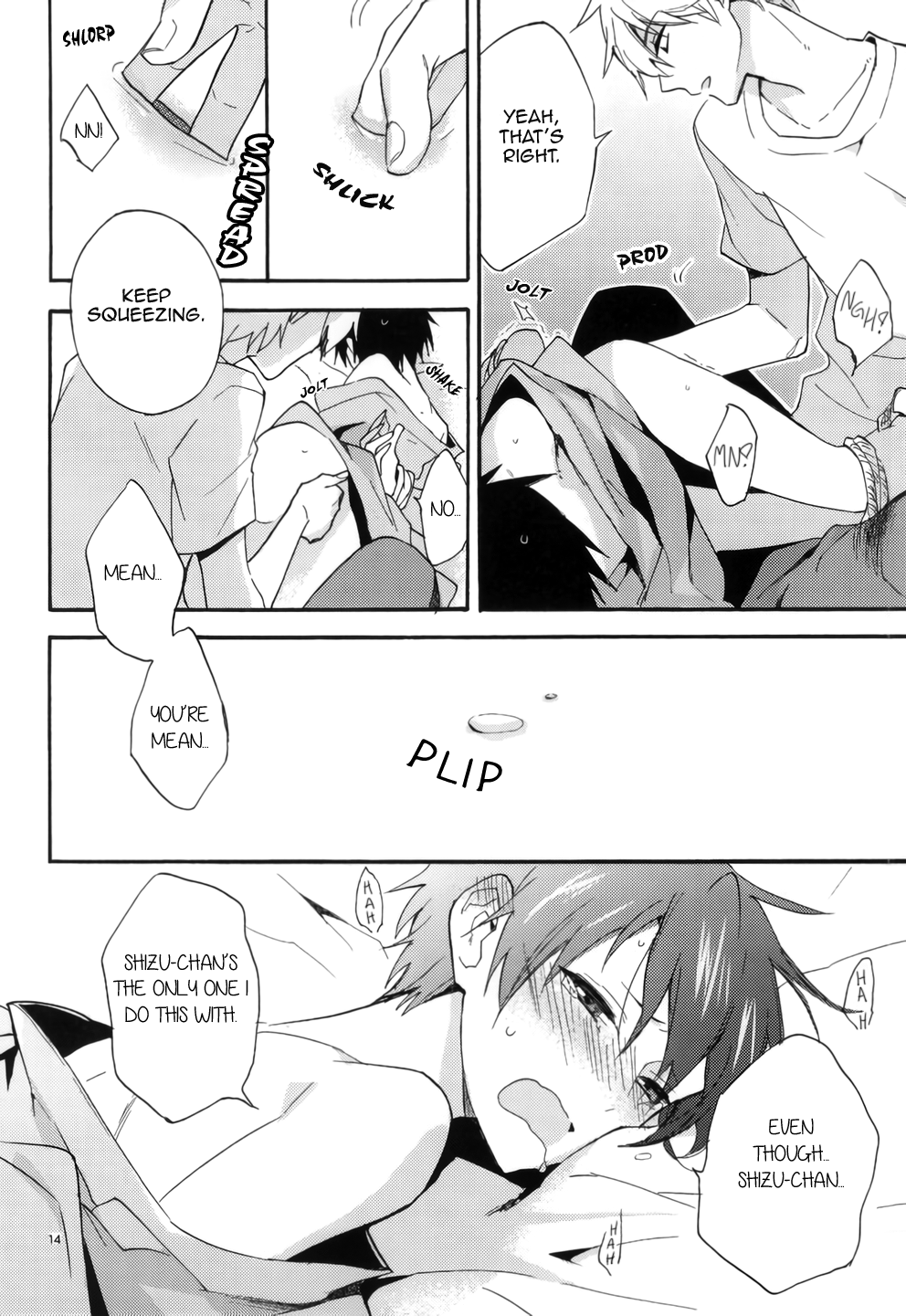 SKIEH page 11 full