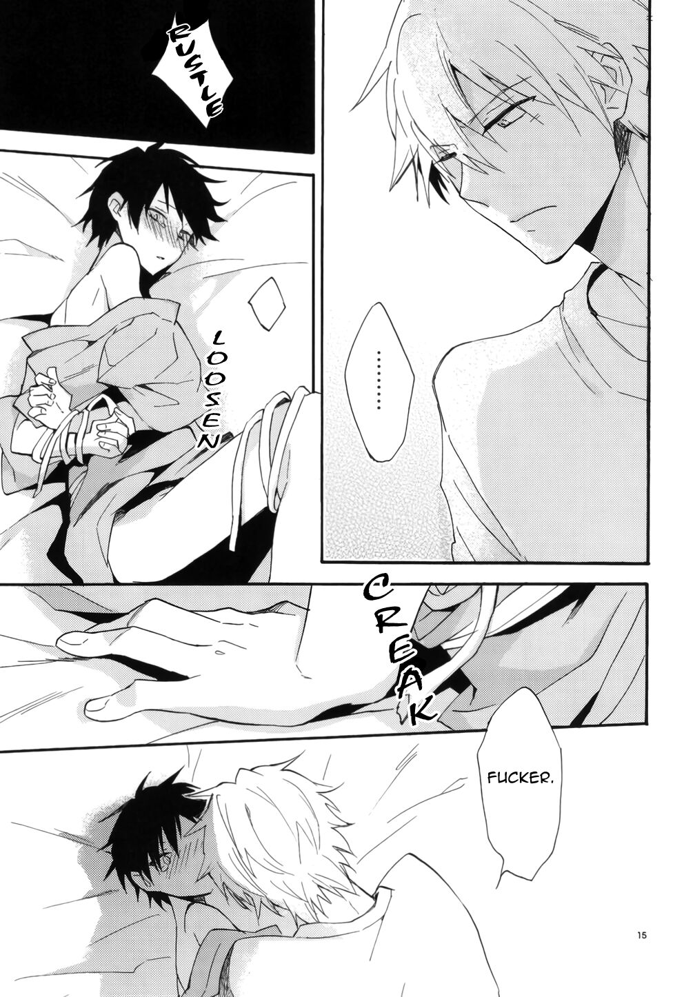 SKIEH page 12 full
