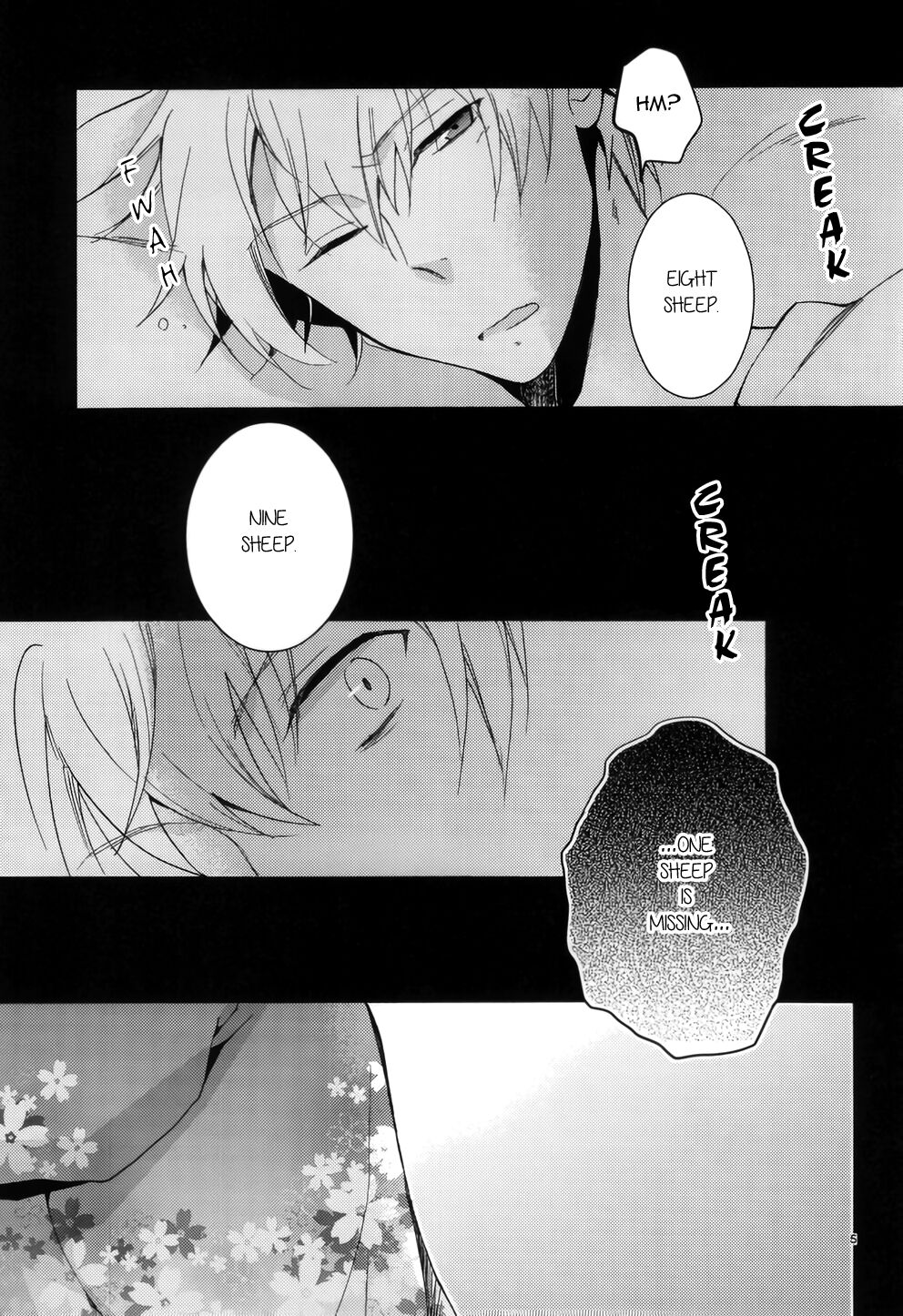 SKIEH page 4 full