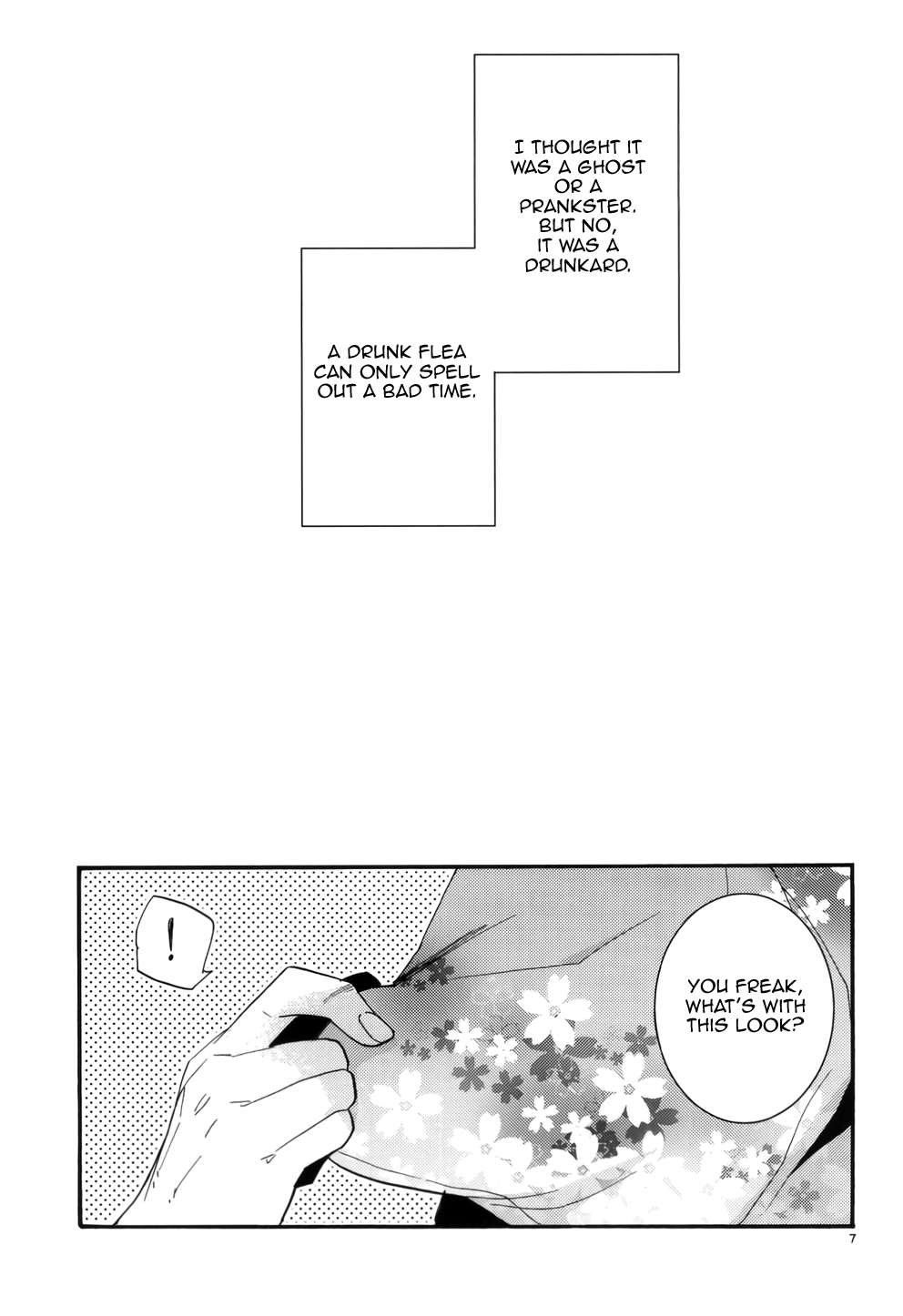 SKIEH page 6 full