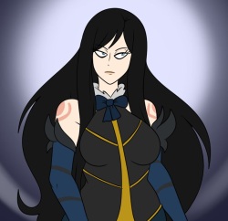 Voodoo Clay - Shanoa