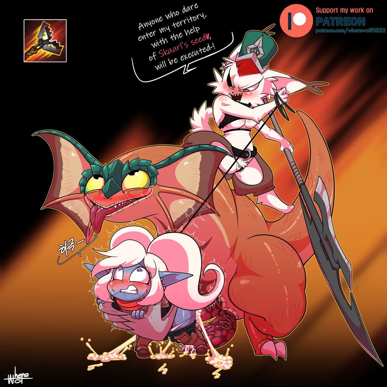 Keld page 10 full