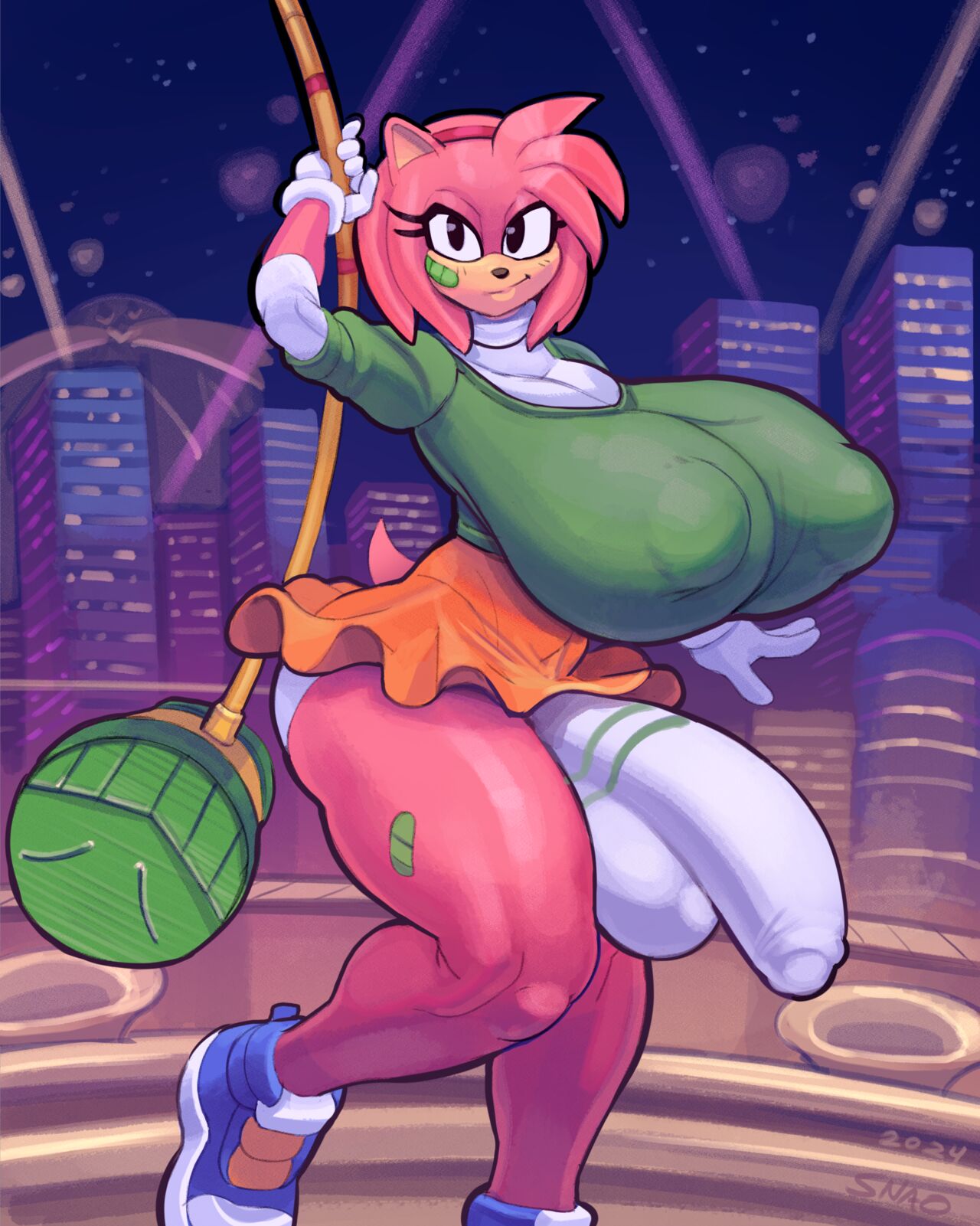 2024 GDQ Sets Color 003 page 1 full