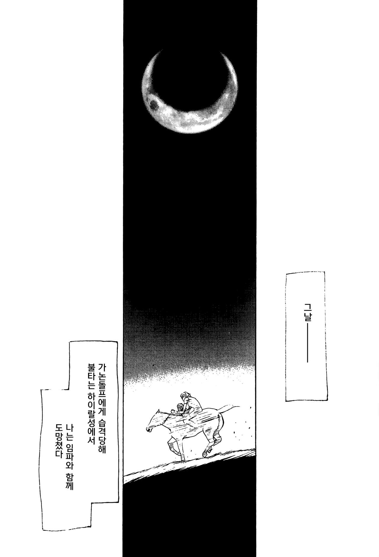 NISE Zelda no Densetsu Prologue page 4 full