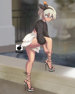 Linkartoon | Twitter | Instagram