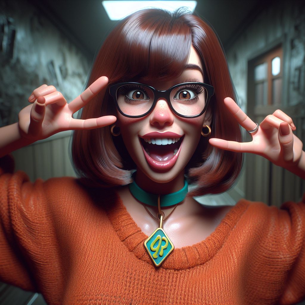 Velma page 11 full