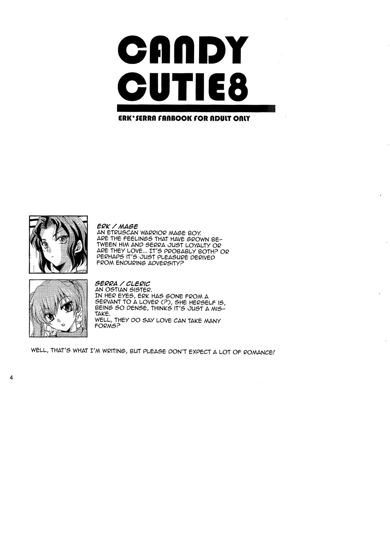 Candy Cutie 8 page 3 full