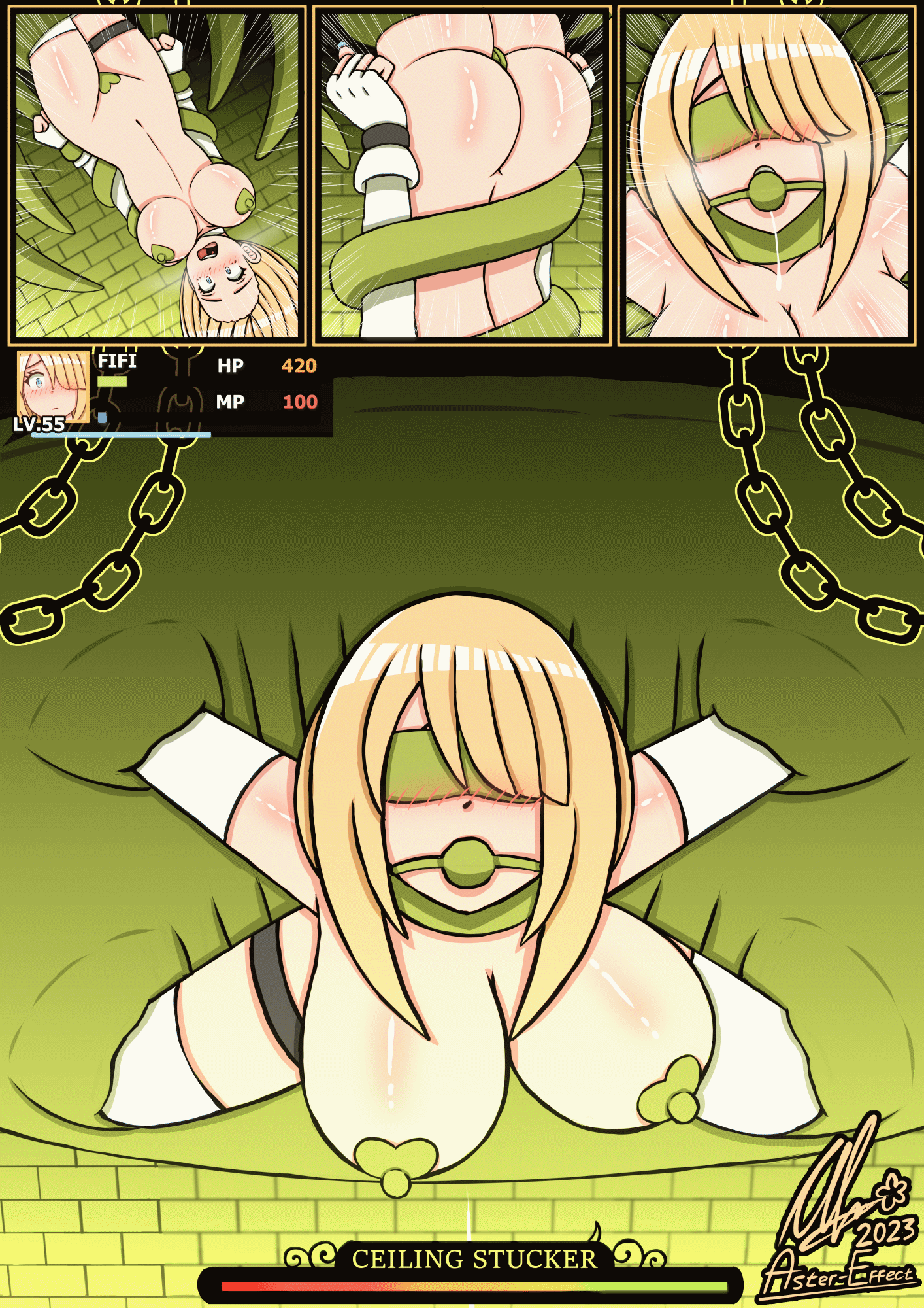 December page 12 full