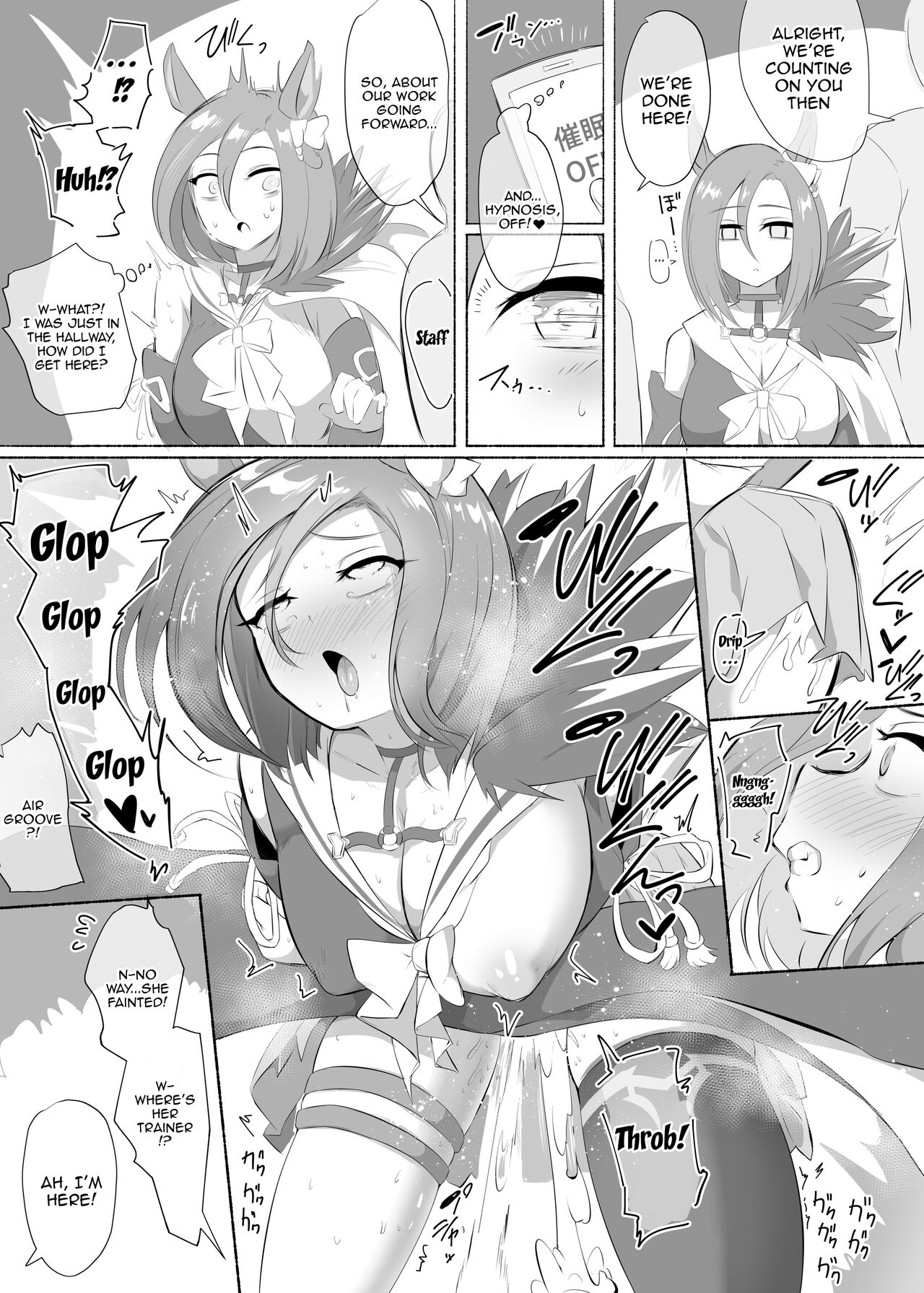 Air Groove page 4 full
