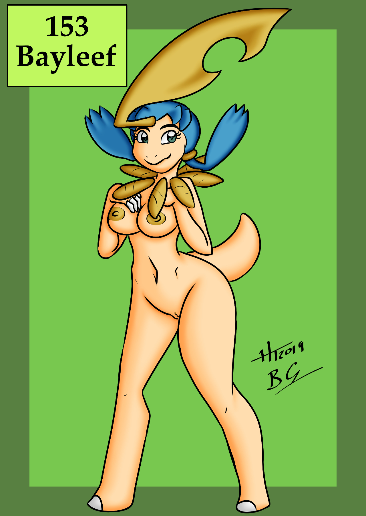 pokedex fusion of trainer in pokemon Jotho 152 and 251 bernardol22 page 10 full