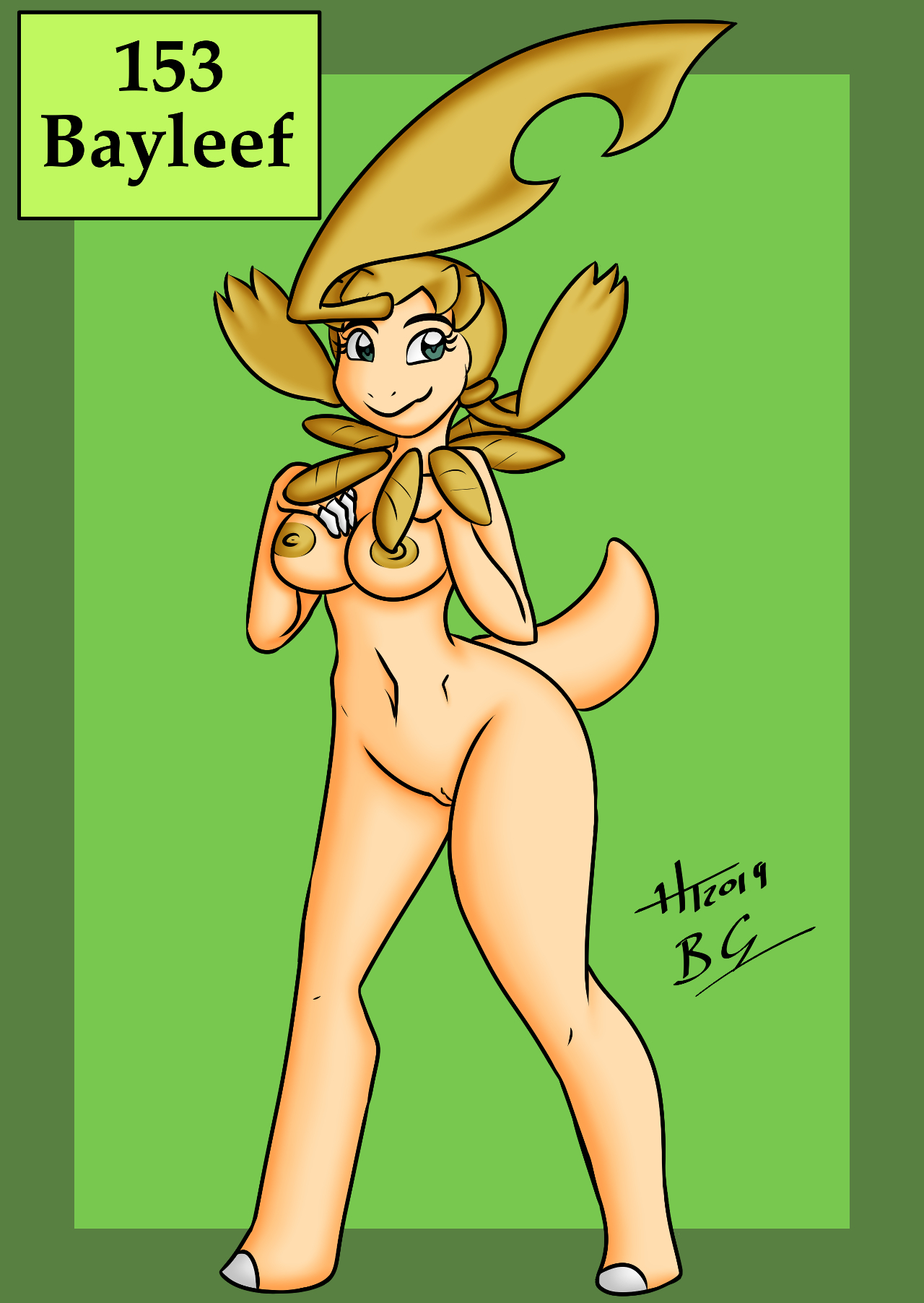 pokedex fusion of trainer in pokemon Jotho 152 and 251 bernardol22 page 11 full