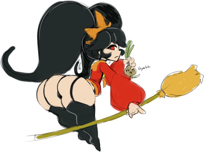 Tra169 deviantArt gallery page 12 full