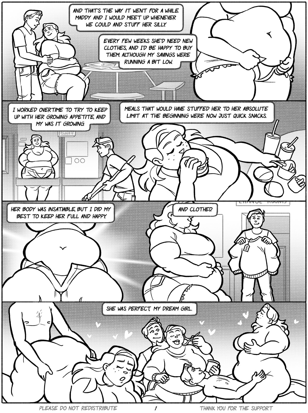 Maddy page 2 full