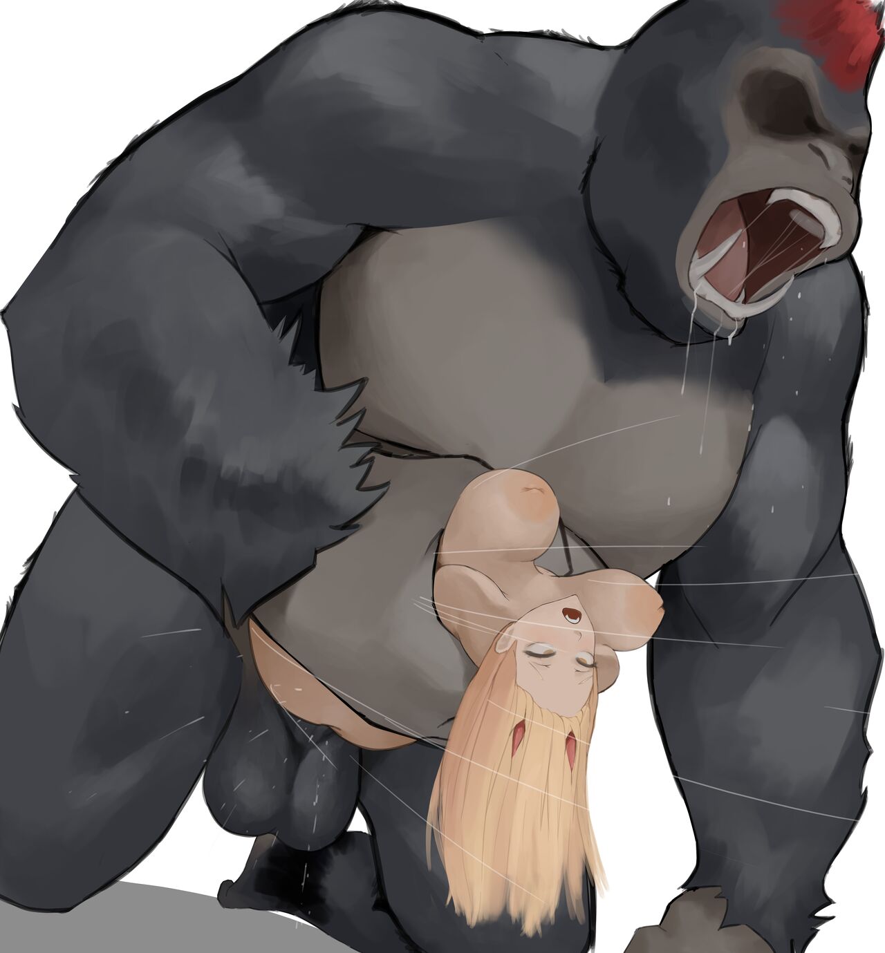 Power Fleshlight page 5 full