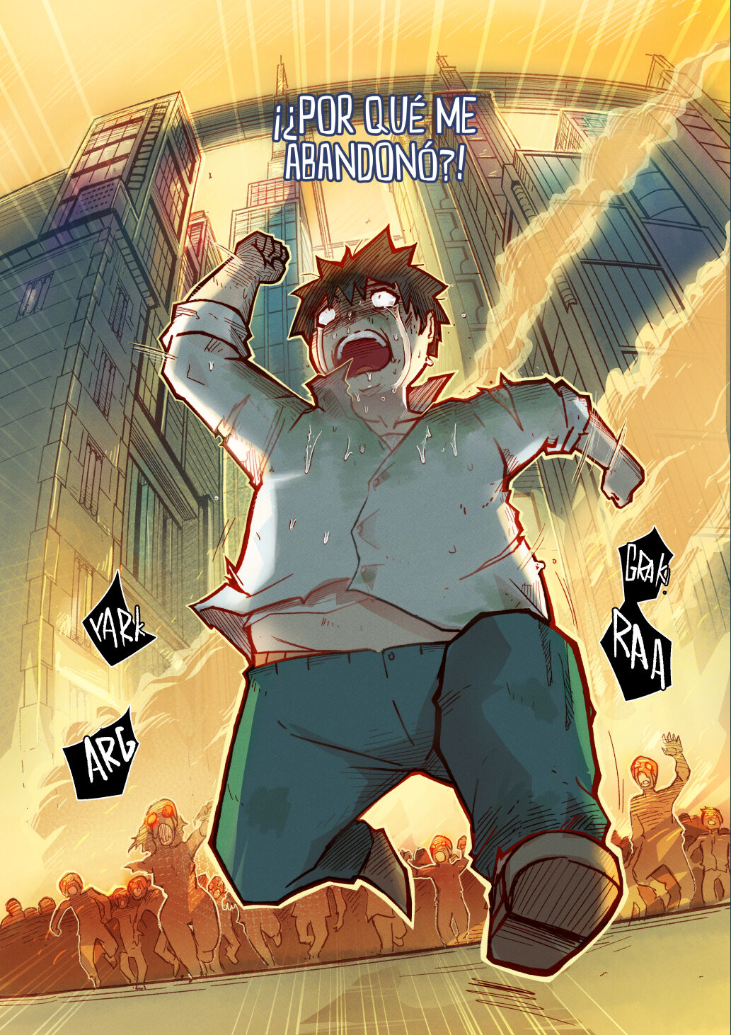  page 11 full