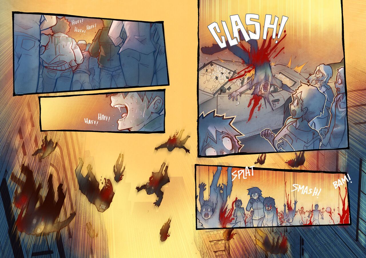  page 9 full