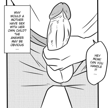 [Tzinnxt] Obvious Conclusions[English] cover