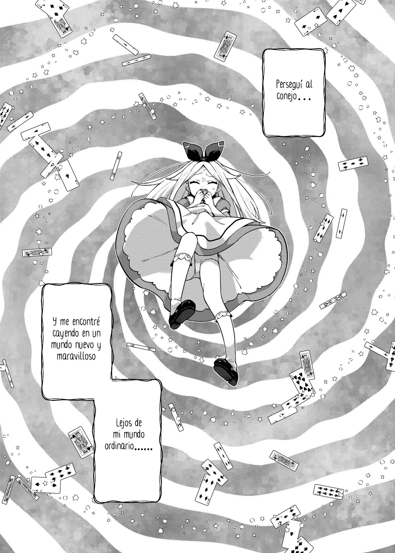 Alicia, Lasciva, Alicia page 4 full