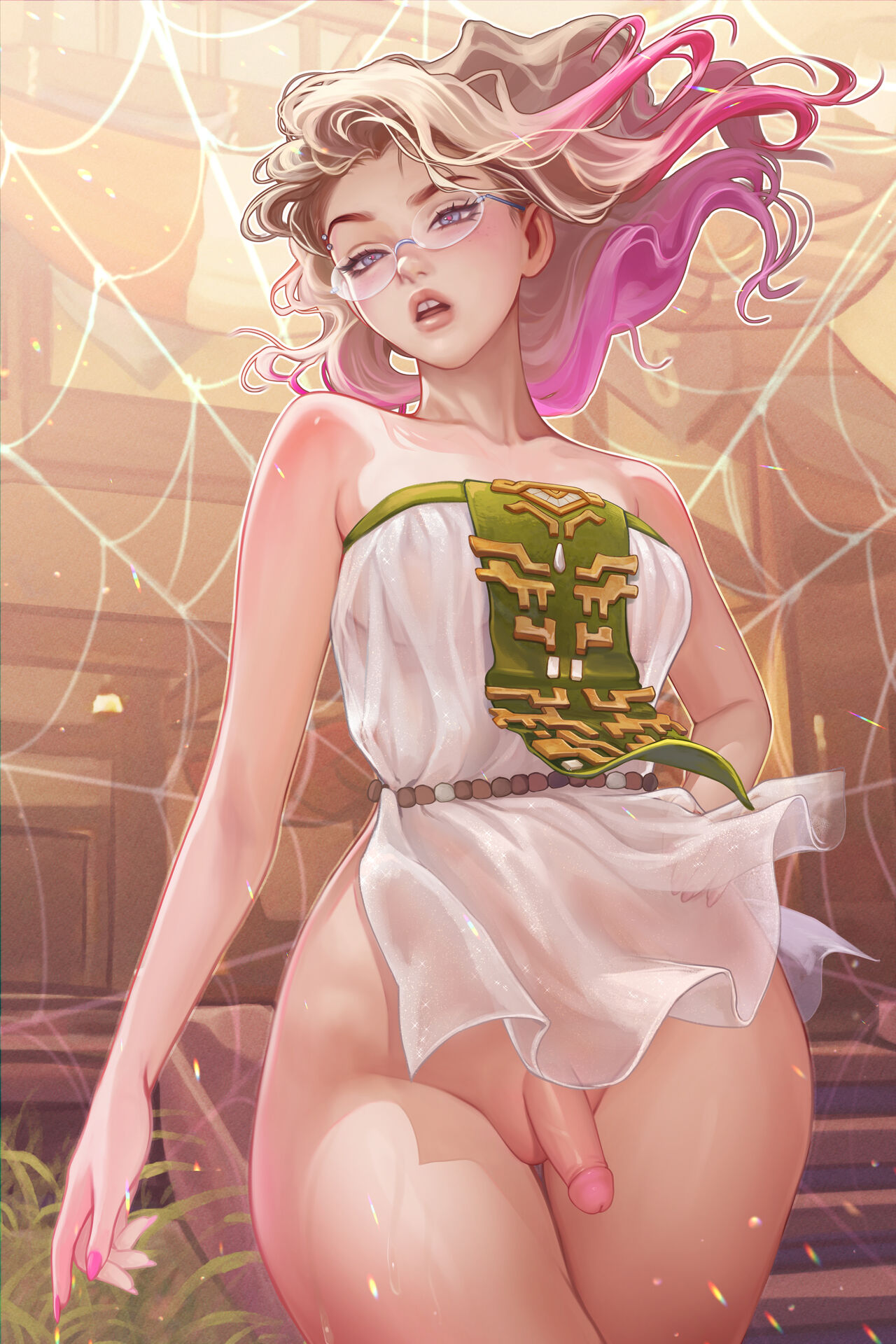 Patreon - December 2023 Pack ~futa~ page 4 full