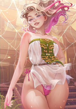 Patreon - December 2023 Pack ~futa~