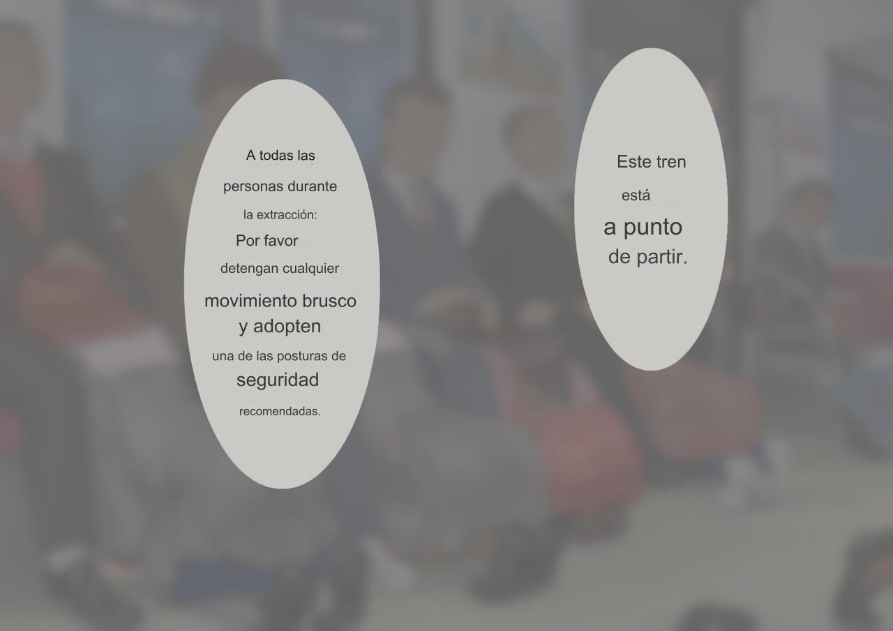 historias sobre chicas a las que no se les da bien el semen  Spanish page 12 full
