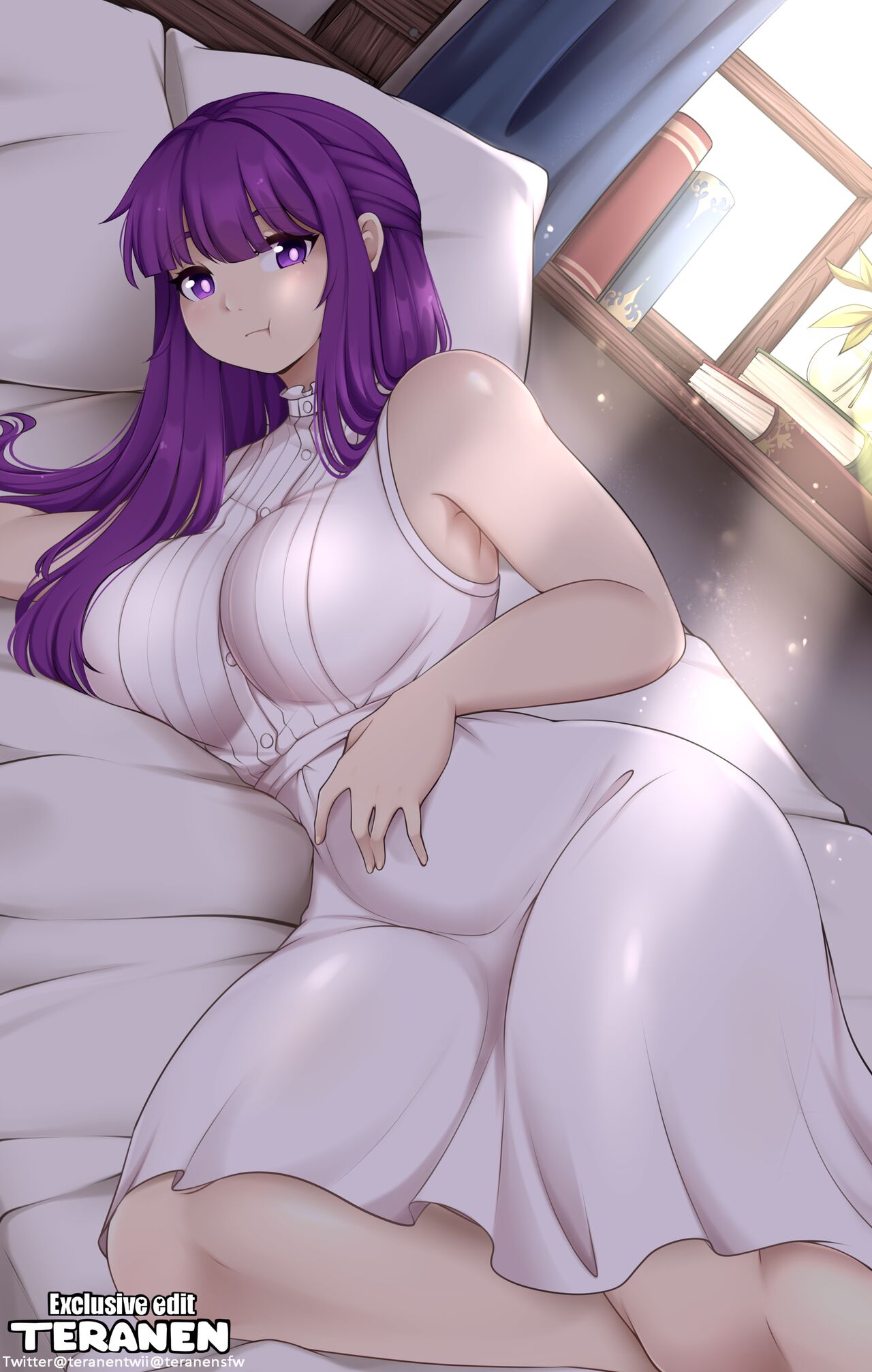 Fern edits page 1 full