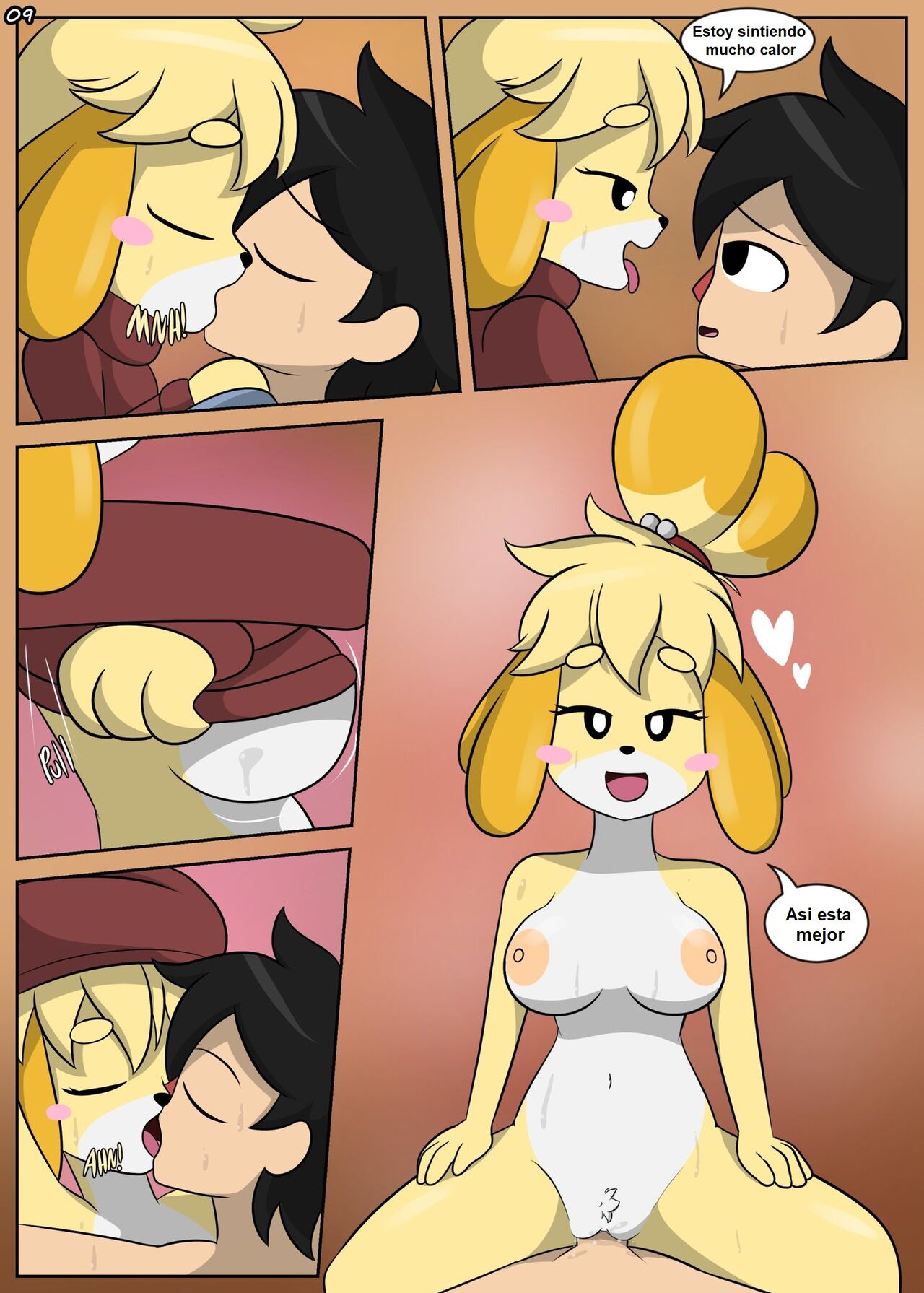 Unwrapping Isabelle page 10 full
