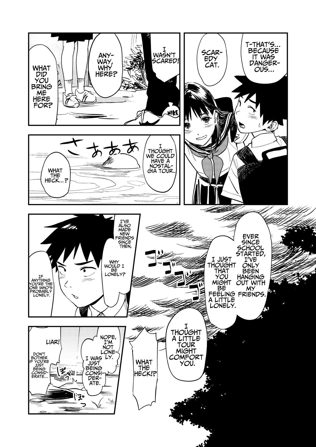 Isshou Wasurerarenai Sex | Unforgettable Sex page 10 full