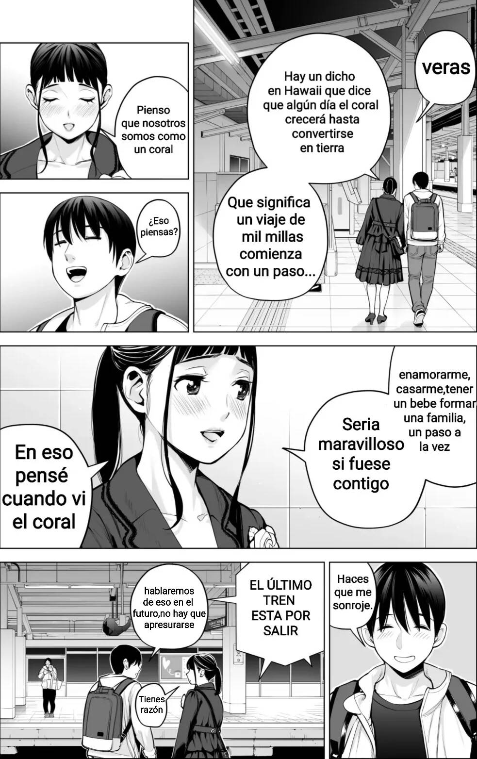 Nureane 2 ~ Kyonyuu no Ane to Iyarashii Koto o Shita Ato no Hanashi page 12 full