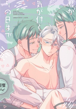 Kimi ga Ki ga Tsuku Sono Hi made