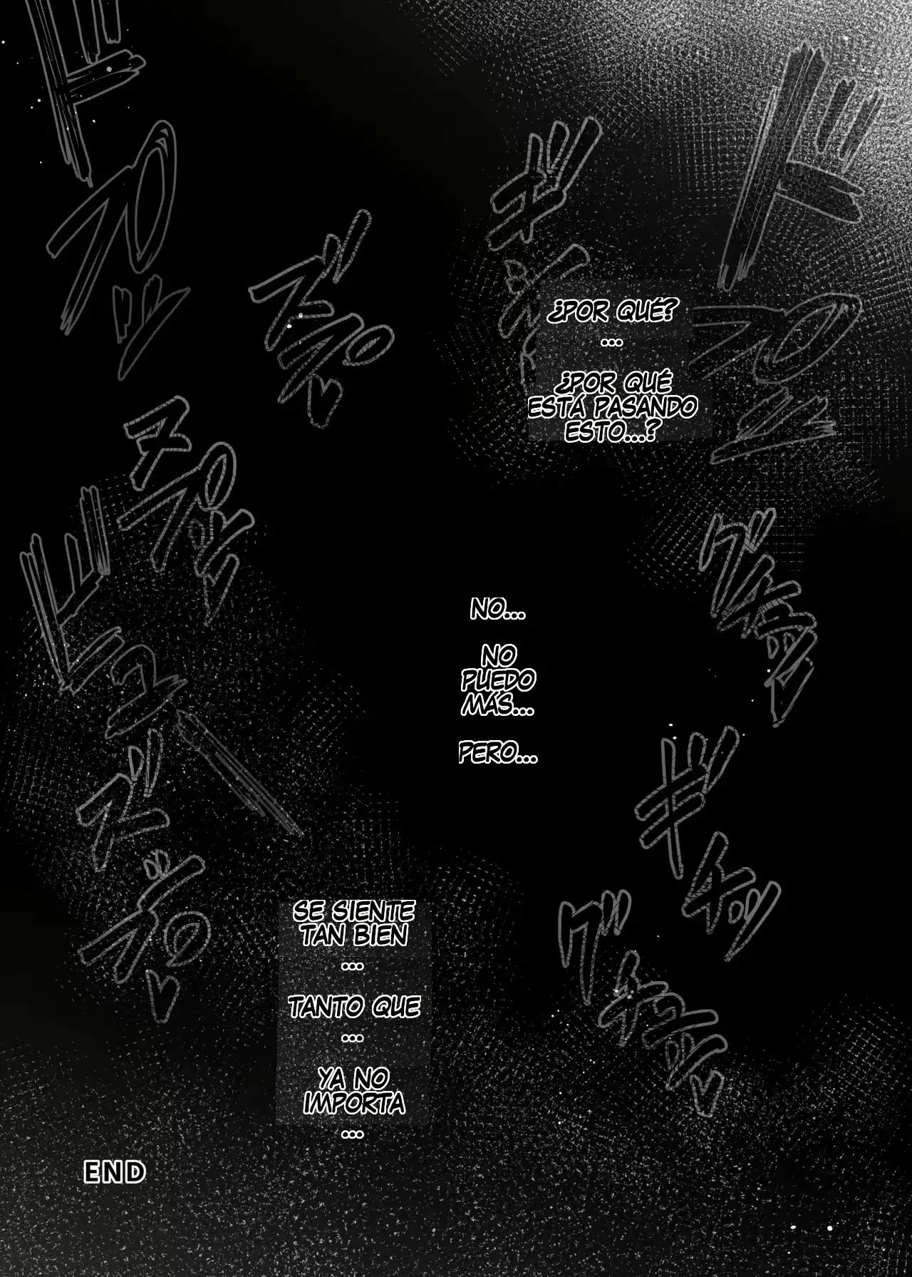 Maboroshi no VR Erogame page 11 full